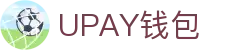 UPAY钱包 - 安全便捷的移动支付与理财平台